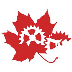 Niagara Industrial Association, Welland, ON opening hours