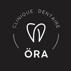 Clinique Dentaire Öra, Gatineau, QC opening hours