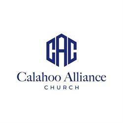 Calahoo Alliance Church, Onoway, AB opening hours