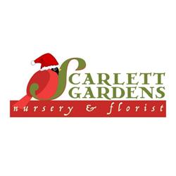 Scarlett Gardens Nursery & Florist, York, ON opening hours