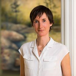 Erin Whyte, RMT, Ottawa, ON opening hours