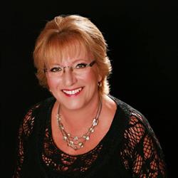 Marion Benson - Real Estate Broker, Burlington, ON opening hours
