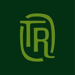 Thriving Roots Wilderness School & Counselling Services, Victoria, BC opening hours