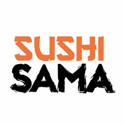 Sushi Sama (North York), opening hours