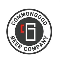 Common Good Beer Company, Scarborough, ON opening hours