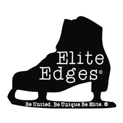 Elite Edges Skating School, North York, ON opening hours
