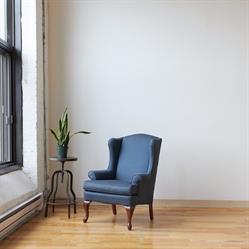 Nadia Zheng Photography, Montréal, QC opening hours