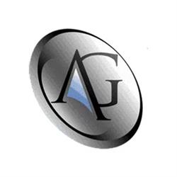 Dr. Andre Gaultier Family Dental, Grande Prairie, AB opening hours