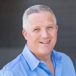 Jason Exner - Real Estate Macdonald Realty Ltd., Maple Ridge, BC opening hours