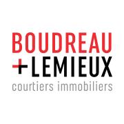 Boudreau+Lemieux, Sherbrooke, QC opening hours