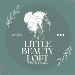 Little Beauty Loft, Maple Ridge, BC opening hours