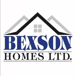Bexson Homes Ltd, Lloydminster, AB opening hours