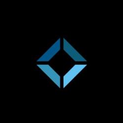 VirtualZone VR Arcade, New Glasgow, NS opening hours