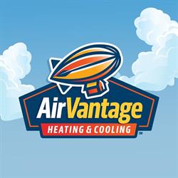 AirVantage Heating & Cooling, Abbotsford, BC opening hours