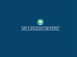 My Langley Dentist, opening hours