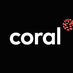 Coral Realty Brokerage, Toronto, ON opening hours