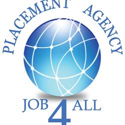 Job4All Recruitment Services / Agence de Placement Travail Pour Tous, Montréal, QC opening hours