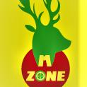 M Plus Electronics Zone Moose Jaw, opening hours