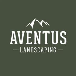 Aventus Landscaping, Toronto, ON opening hours