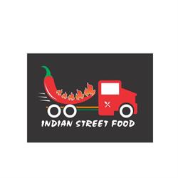 Indian Street Food, Brantford, ON opening hours