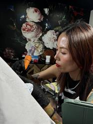 RenyTattoos, North York, ON opening hours