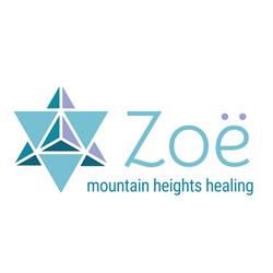 Mountain Heights Healing, Sooke, BC opening hours