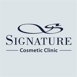 Signature Cosmetic Clinic Midtown, Toronto, ON opening hours