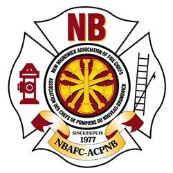 New Brunswick Association of Fire Chiefs, Bathurst, NB opening hours