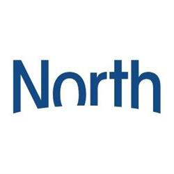 North Strategic, Toronto, ON opening hours