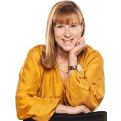 HALIFAX REALTOR® Sandra Chaisson, Halifax, NS opening hours