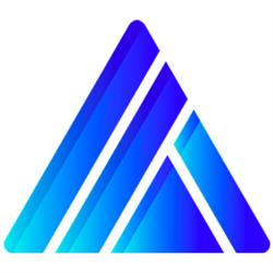 Stigma Technologies, Saint-Léonard, QC opening hours