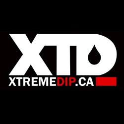 Xtreme Dip, Montréal, QC opening hours