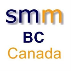 SMM Internet Marketing Consultants, Aldergrove, BC opening hours