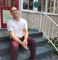 Josh Apperley Massage, Regina, SK opening hours