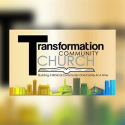 Transformation Community Church, Winnipeg, MB opening hours
