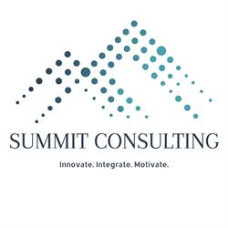 Summit Consulting Corporation, Oakville, ON opening hours
