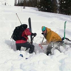 Colwest Alpine Adventures, Kamloops, BC opening hours