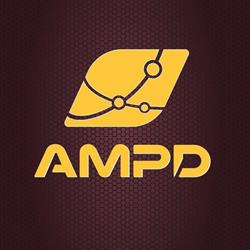 AMPD Technologies, Vancouver, BC opening hours