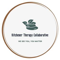 Kitchener Therapy Collaborative, opening hours