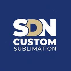 SDN Sublimation blanks, Montréal, QC opening hours