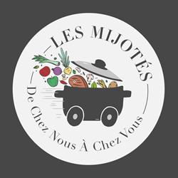 Les Mijotés de chez-nous à chez-vous, Québec, QC opening hours