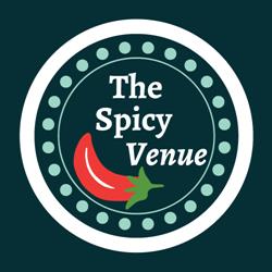 The Spicy Venue, Scarborough, ON opening hours