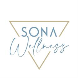 Sona Wellness, Kelowna, BC opening hours