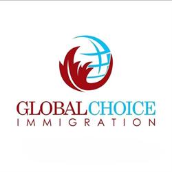 Global Choice Immigration, Surrey, BC opening hours