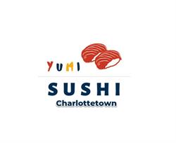 Yumi Sushi Charlottetown, opening hours