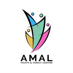 Amal Youth and Family Centre, St. John's, NL opening hours