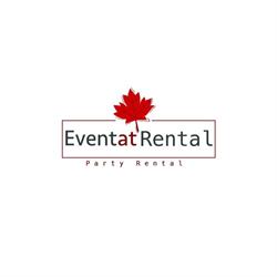 Eventat Rentals, Mississauga, ON opening hours