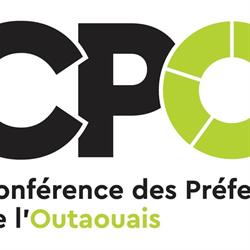 Conférence Des Préfets De L'Outaouais, Gatineau, QC opening hours