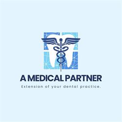 A Medical Partner, North York, ON opening hours