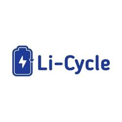 Li-Cycle Holdings Corp., Toronto, ON opening hours